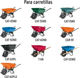 jpg_1500x1500_67617003