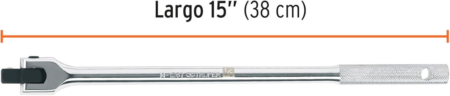 jpg_1500x1500_67628704