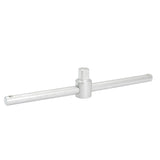 jpg_1500x1500_63121664