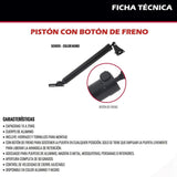 jpg_1500x1500_68002405