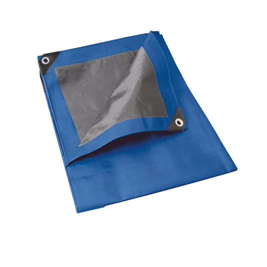 jpg_1500x1500_67273136