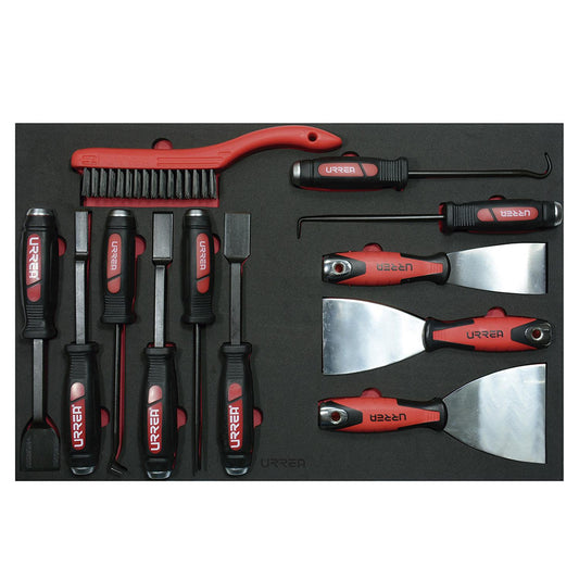 jpg_1500x1500_63121067