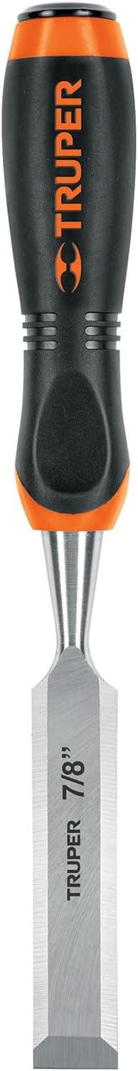 jpg_1500x1500_67630716