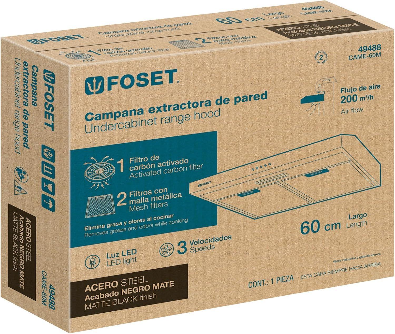 jpg_1500x1500_68006136