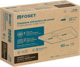 jpg_1500x1500_68006136