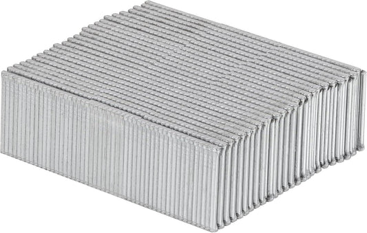 jpg_1500x1500_67615355