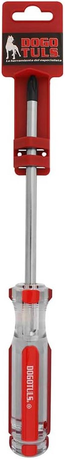 jpg_1500x1500_68016984