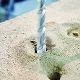 jpg_1500x1500_67623814