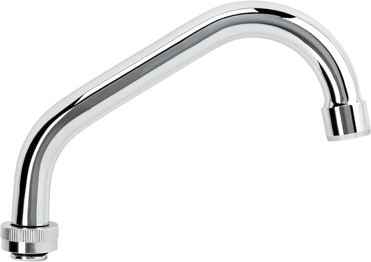 jpg_1500x1500_67626155