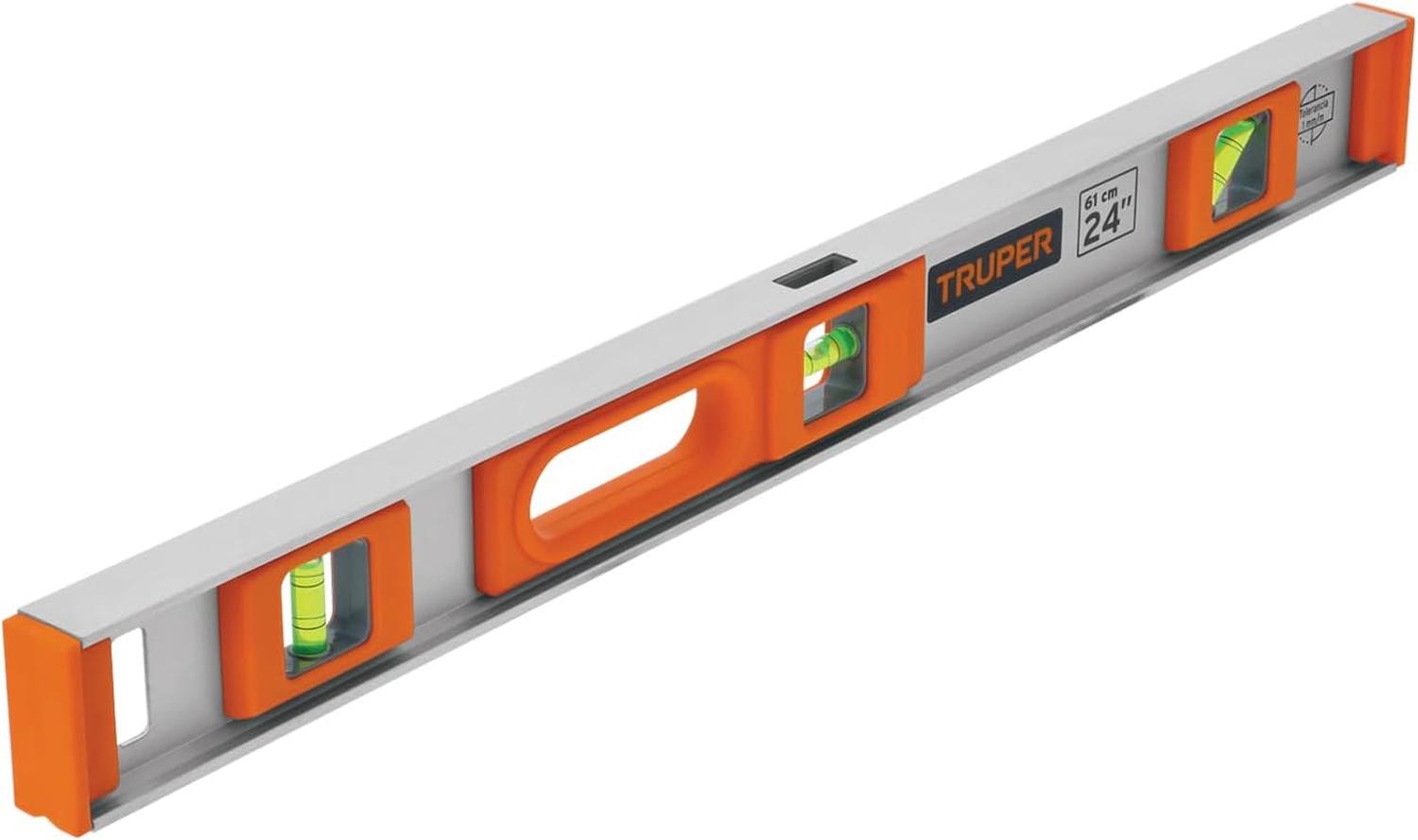 jpg_1500x1500_67621720