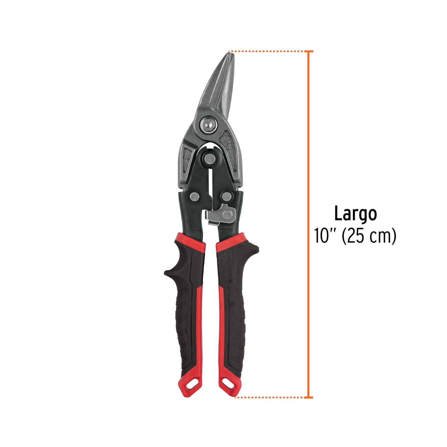 jpg_1500x1500_67924449