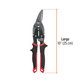 jpg_1500x1500_67924449