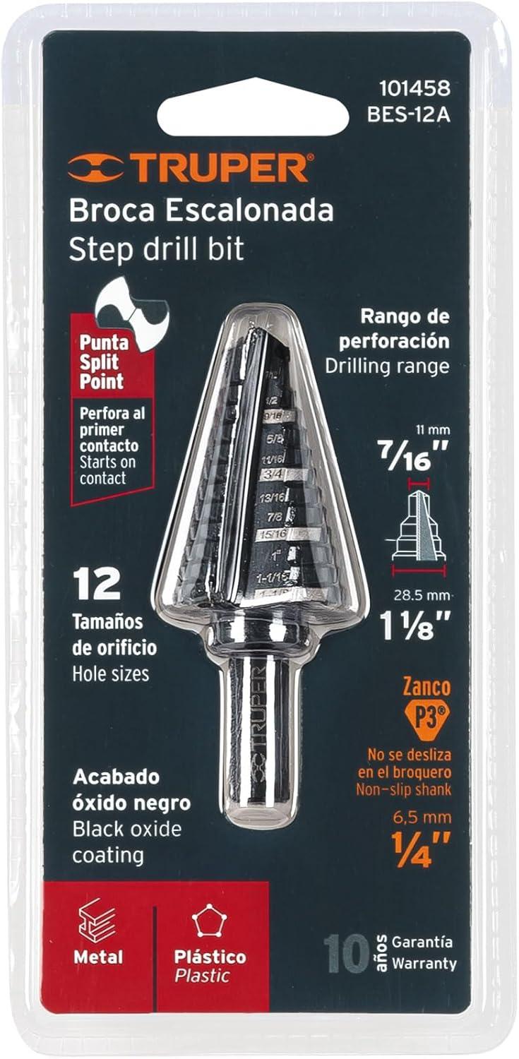 jpg_1500x1500_67625537