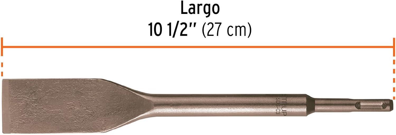 jpg_1500x1500_67618814