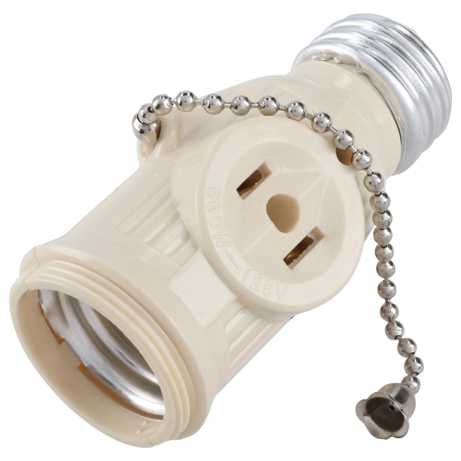 jpg_1500x1500_63107063