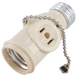 jpg_1500x1500_63107063