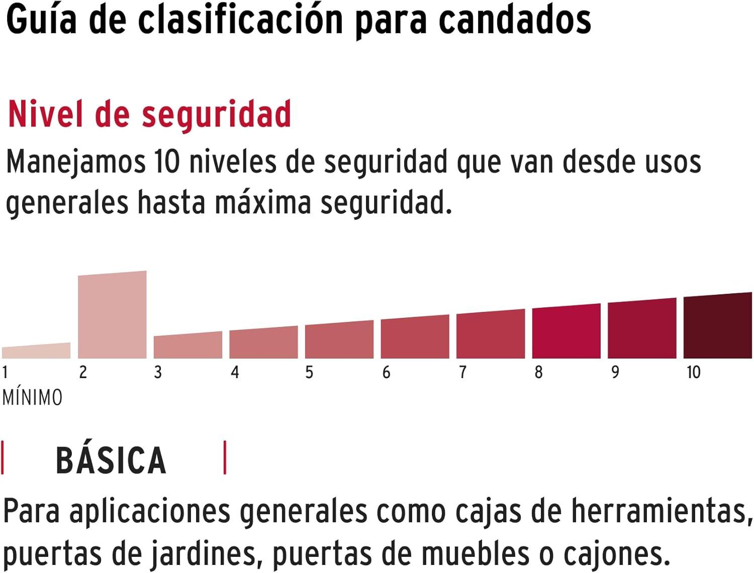 jpg_1500x1500_68004822