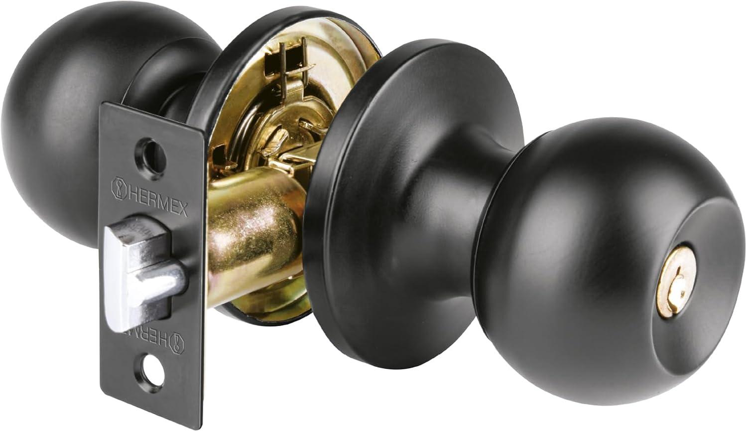 jpg_1500x1500_68013687