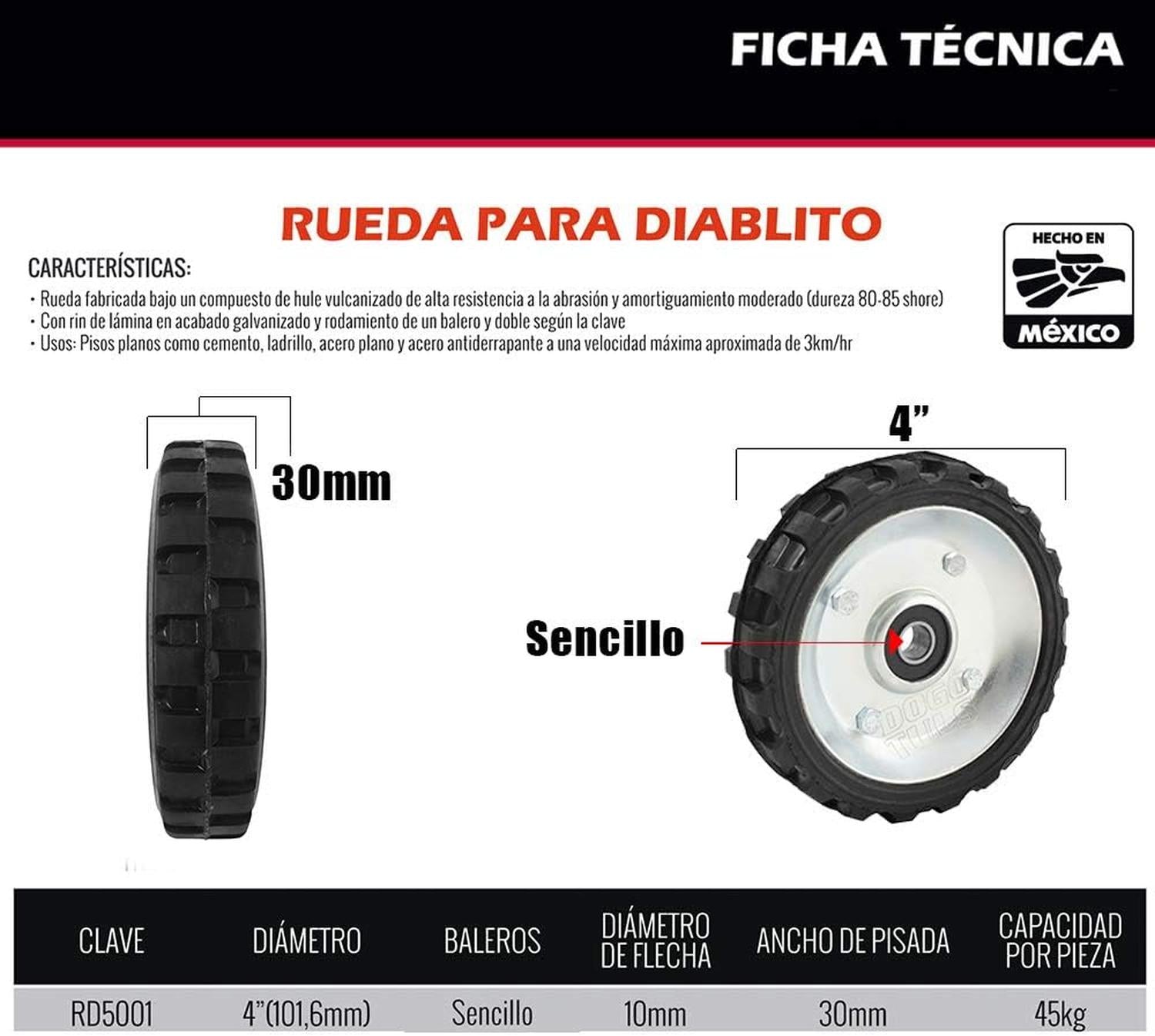 jpg_1500x1500_68018760