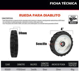 jpg_1500x1500_68018760