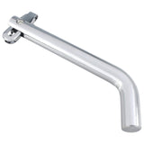 jpg_1500x1500_63103522