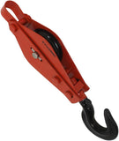 jpg_1500x1500_68018813