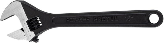 jpg_1500x1500_67640716