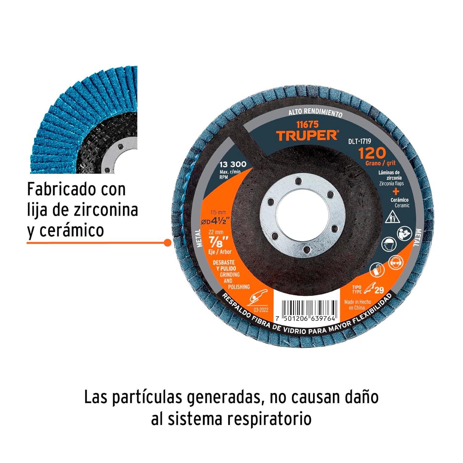 jpg_1500x1500_67620789