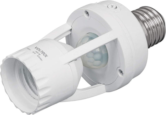 jpg_1500x1500_67638129