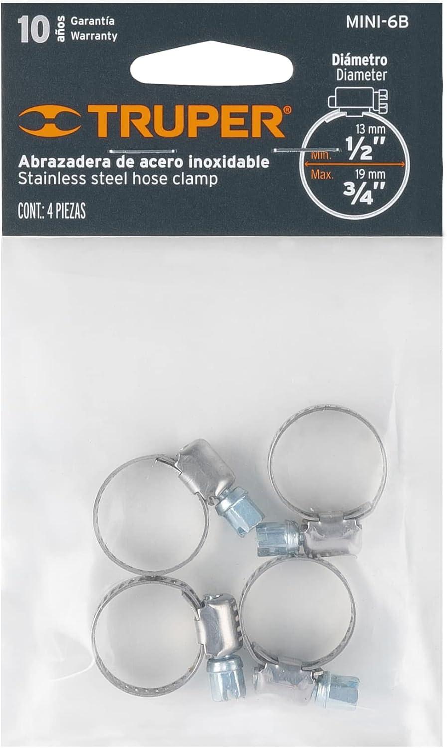 jpg_1500x1500_68006060