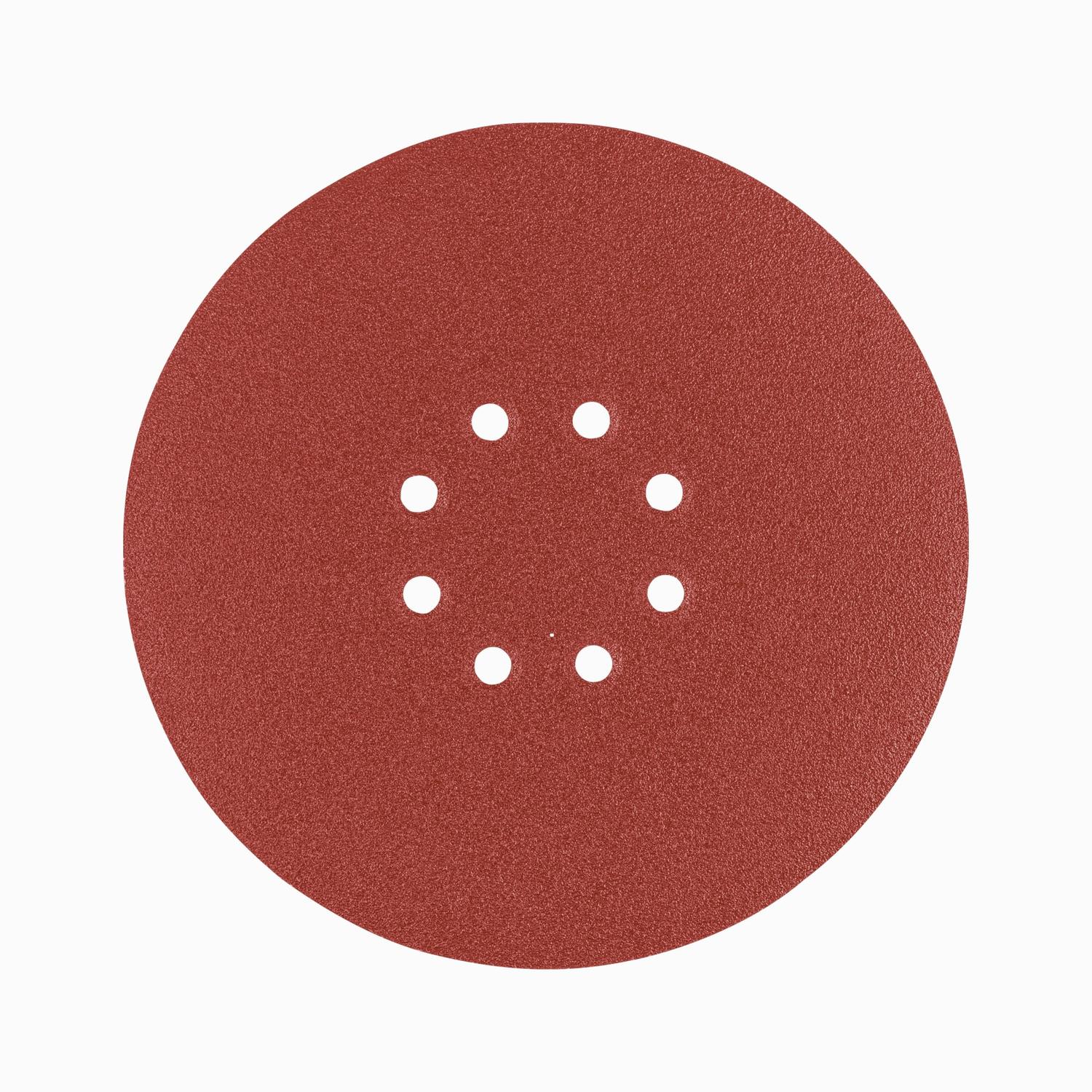 jpg_1500x1500_64000241