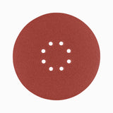 jpg_1500x1500_64000241