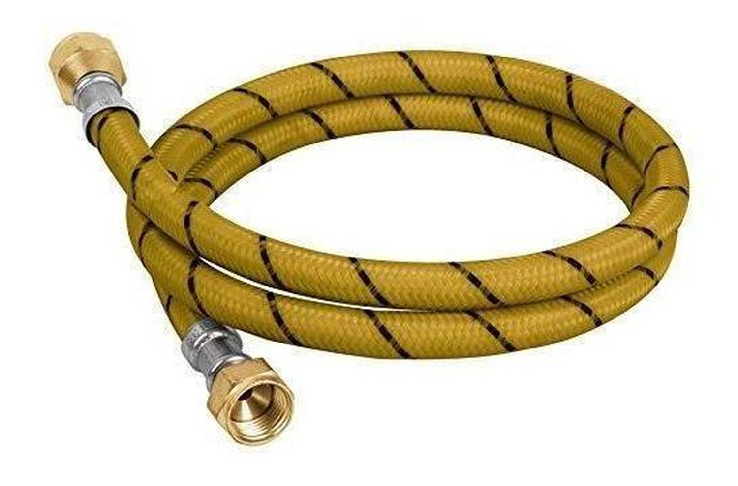 22454609