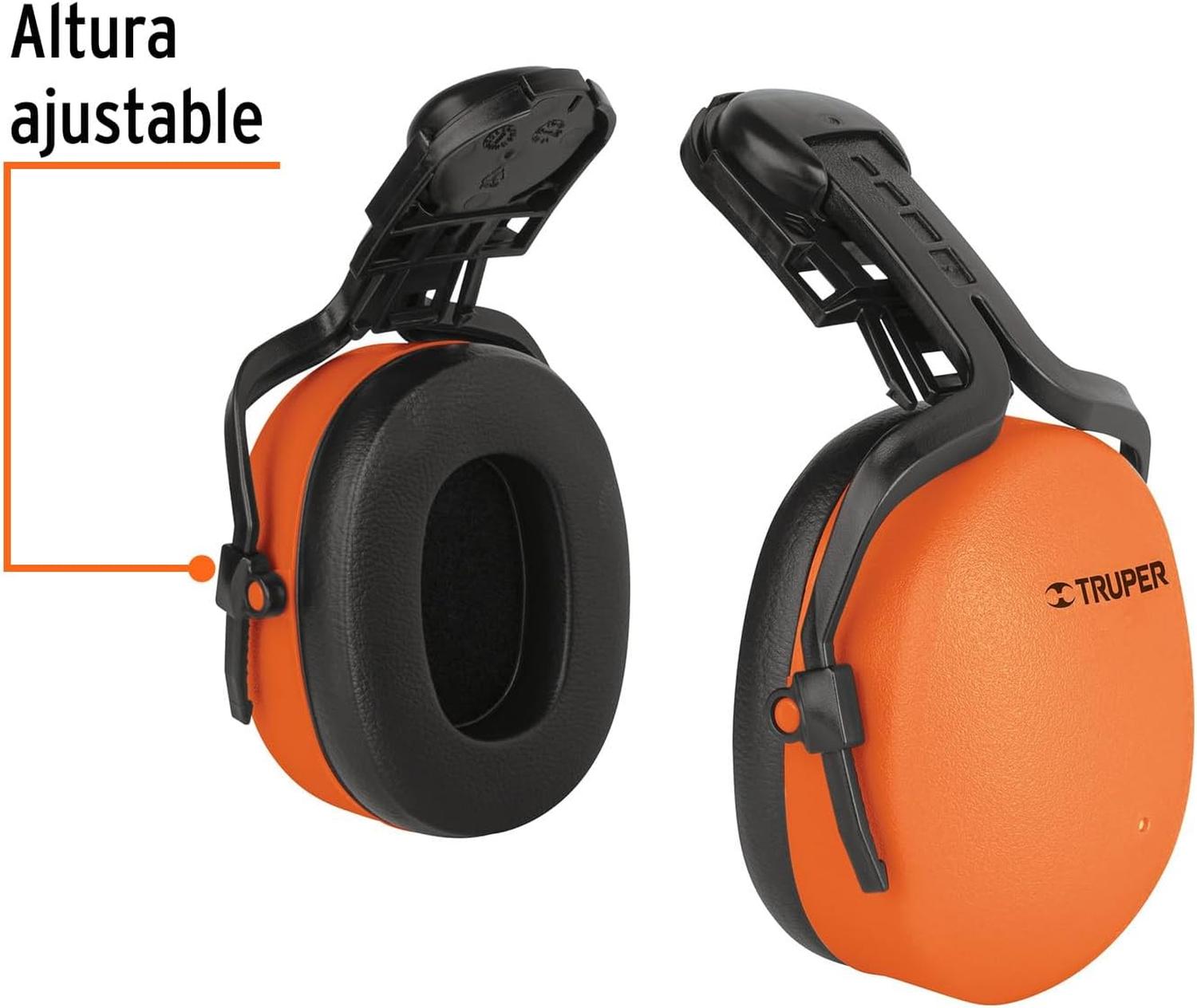 jpg_1500x1500_67639987