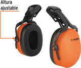 jpg_1500x1500_67639987