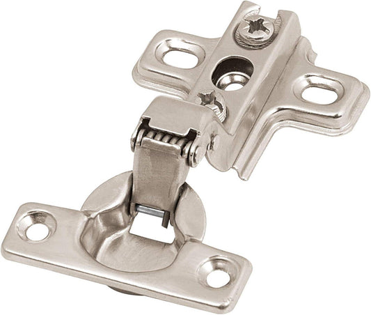 jpg_1500x1500_68018998