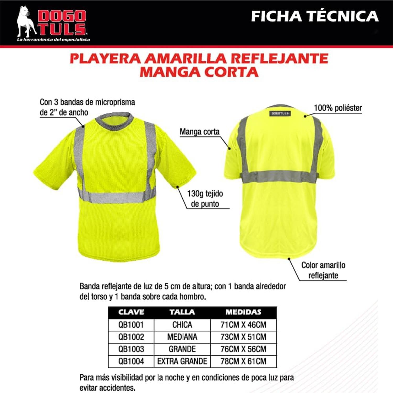 jpg_1500x1500_68004362