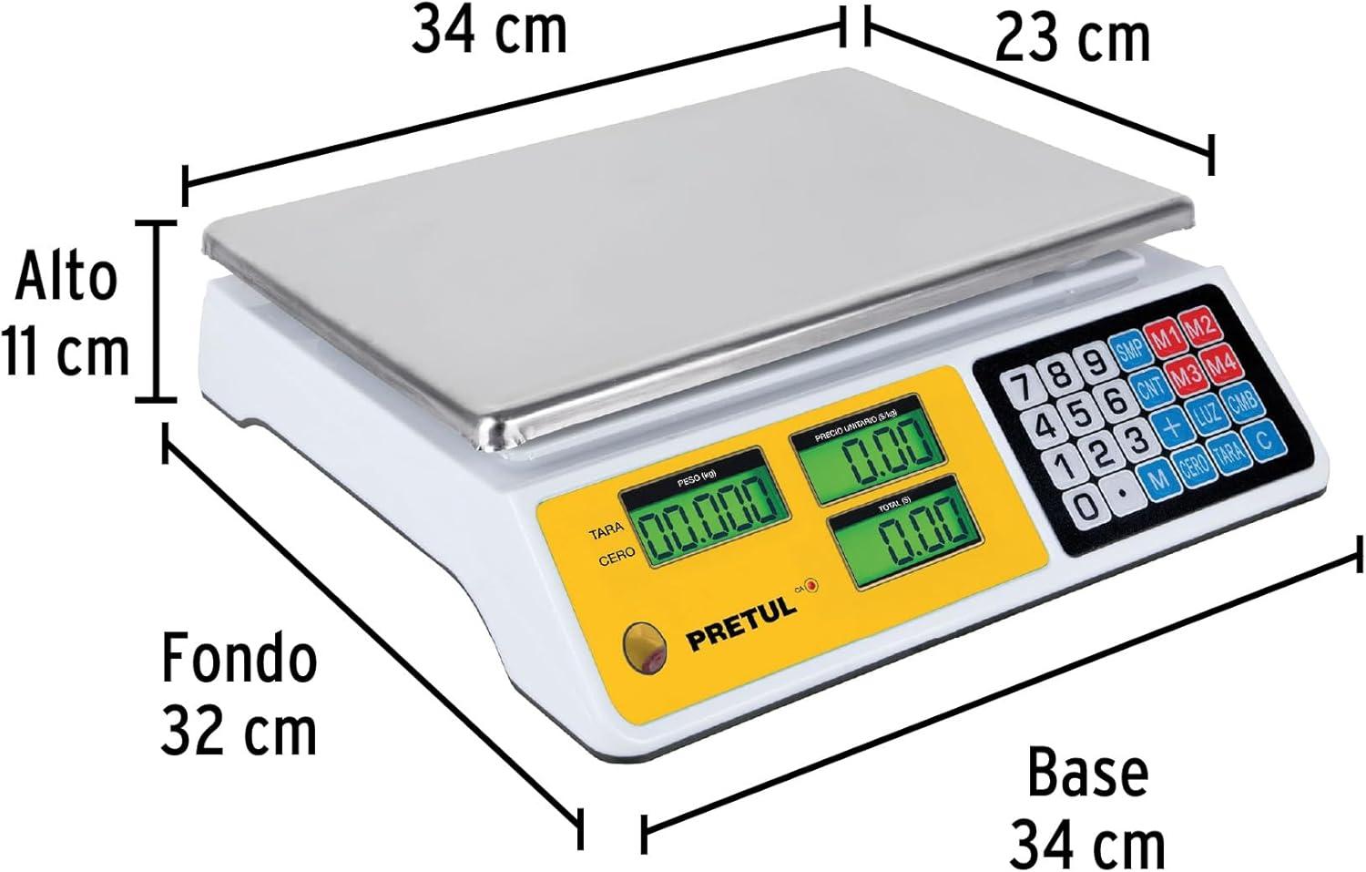 jpg_1500x1500_67616757