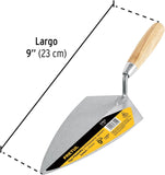 jpg_1500x1500_67625764