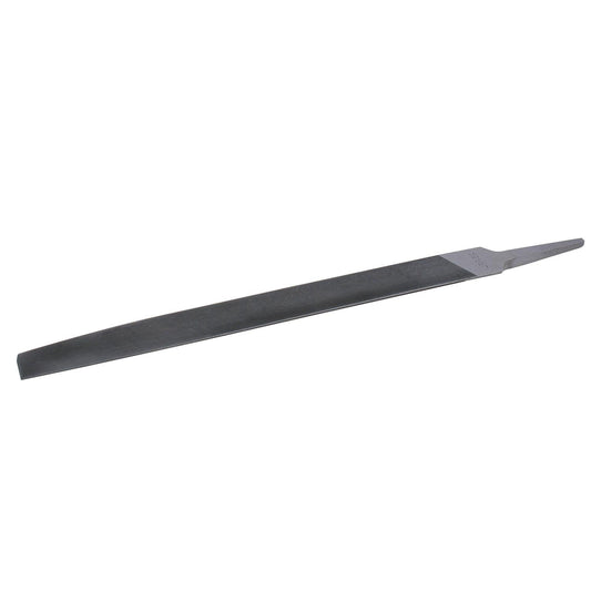 jpg_1500x1500_63105289