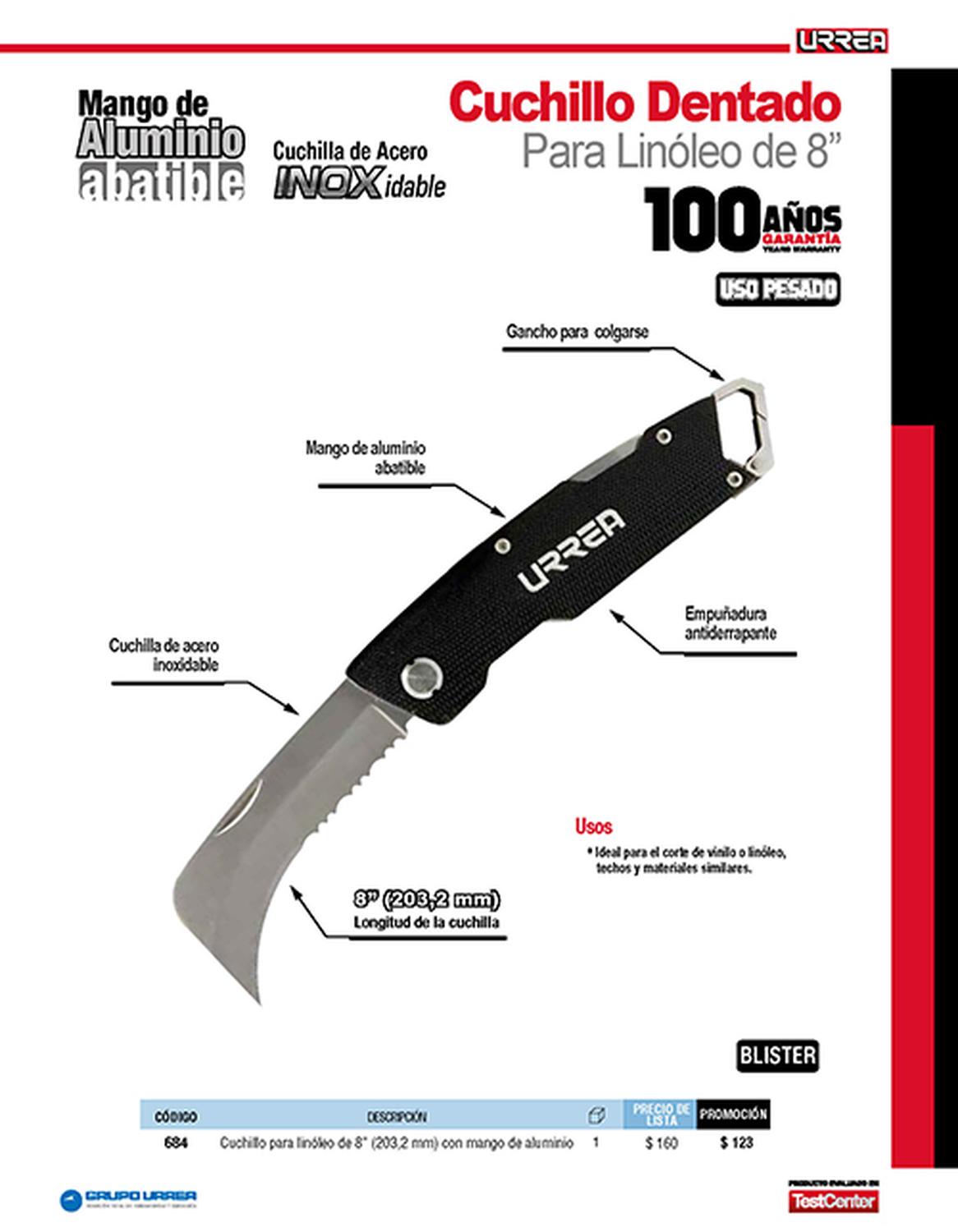 jpg_1500x1500_63101338