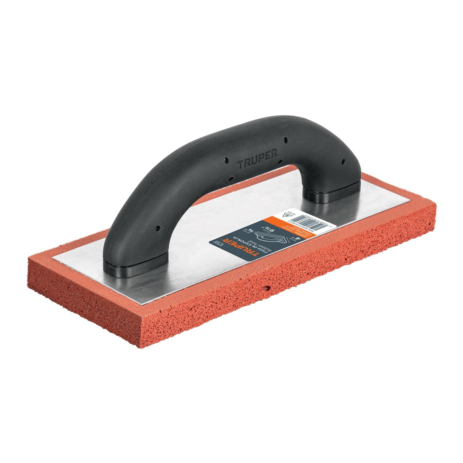 jpg_1500x1500_64000525