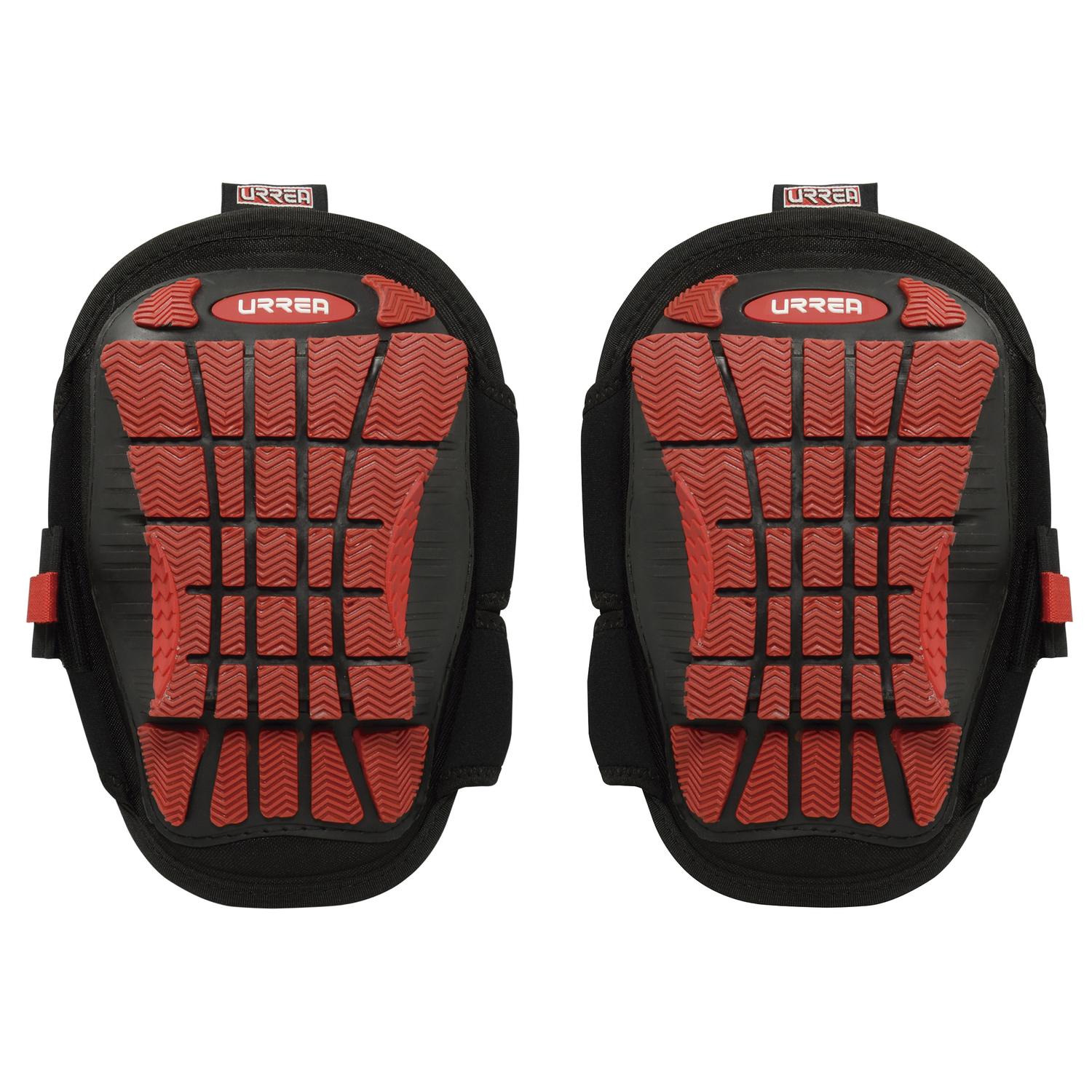 jpg_1500x1500_63115997