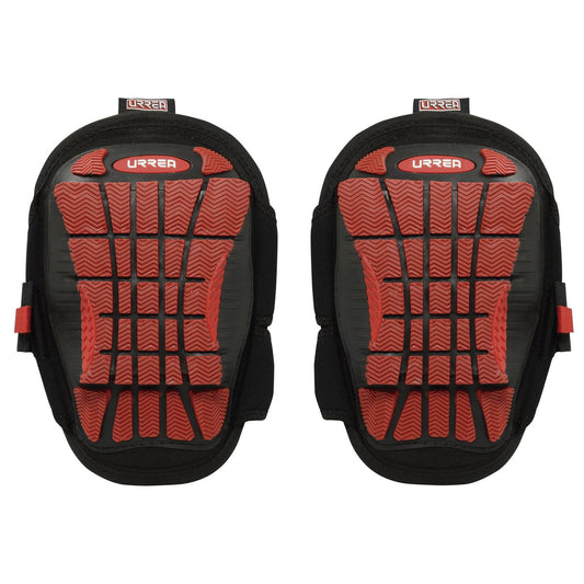 jpg_1500x1500_63115997