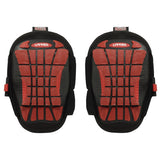 jpg_1500x1500_63115997