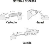 jpg_1500x1500_67617616