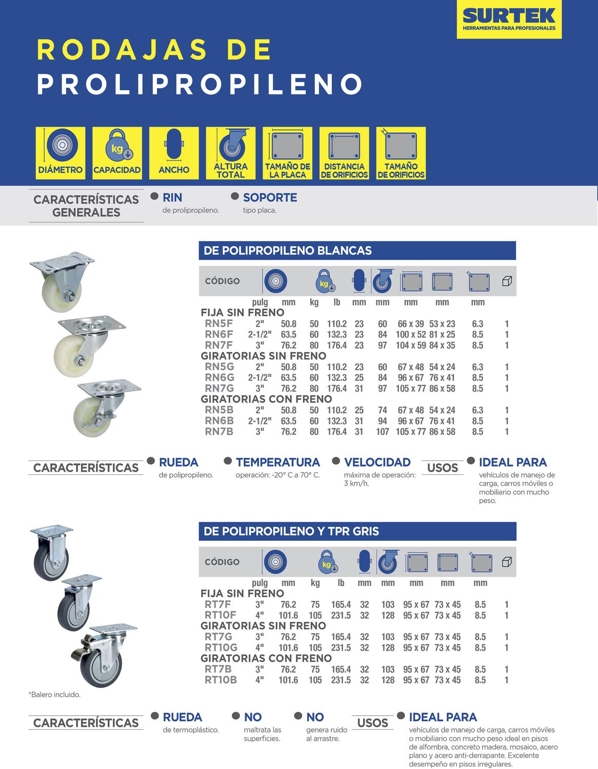 jpg_1500x1500_63100069