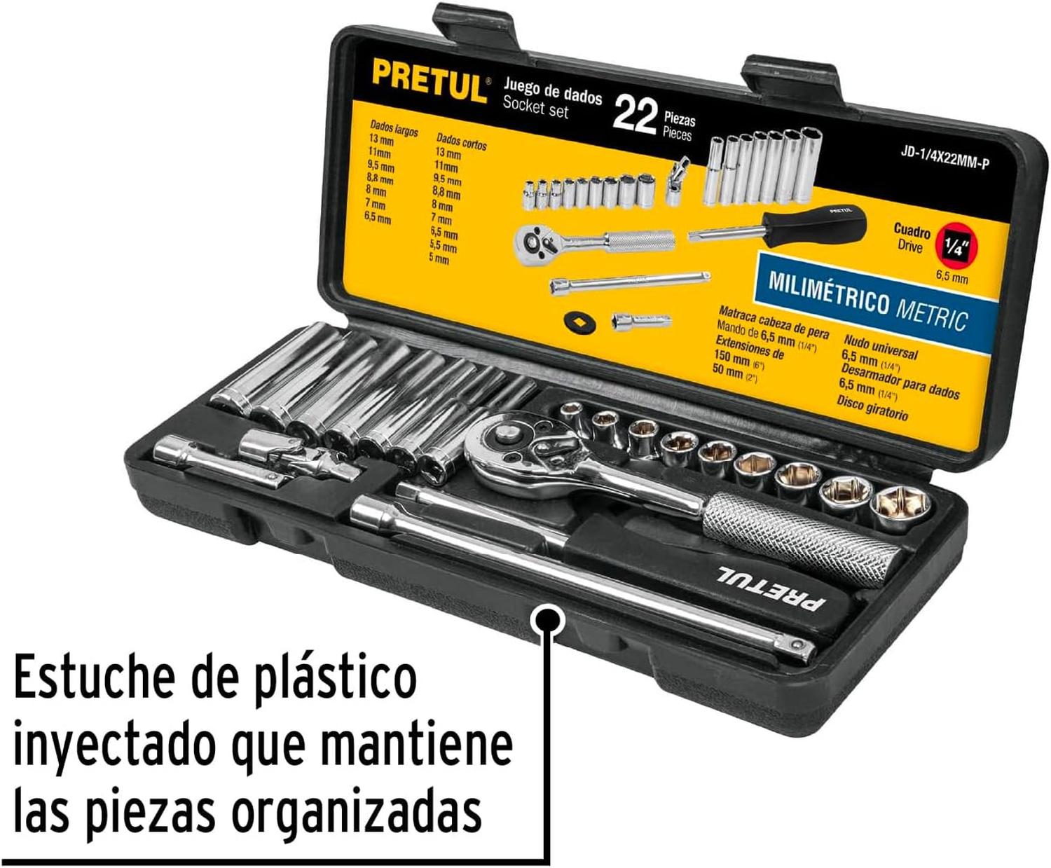 jpg_1500x1500_67628584