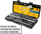 jpg_1500x1500_67628584