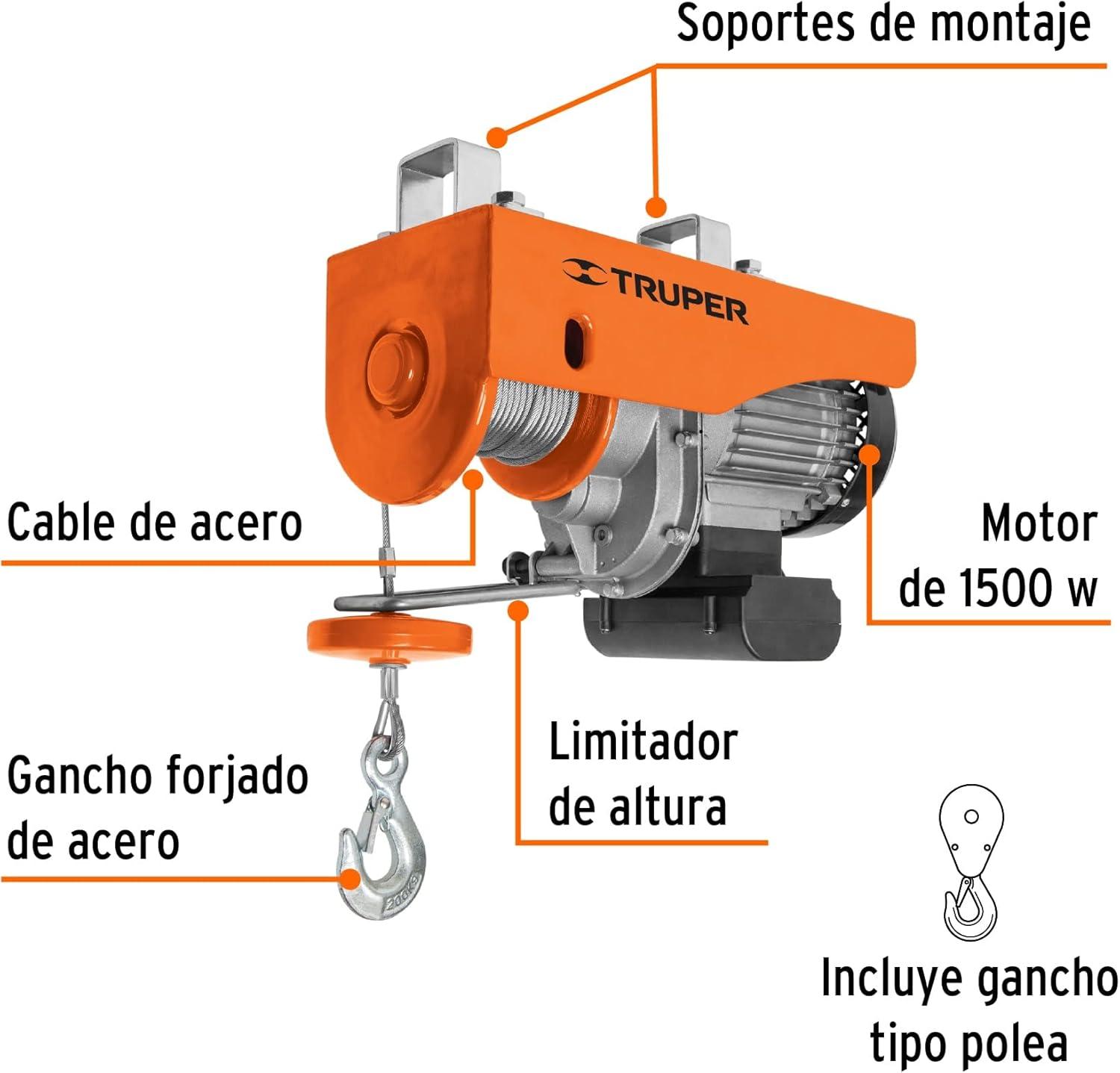 jpg_1500x1500_67635411